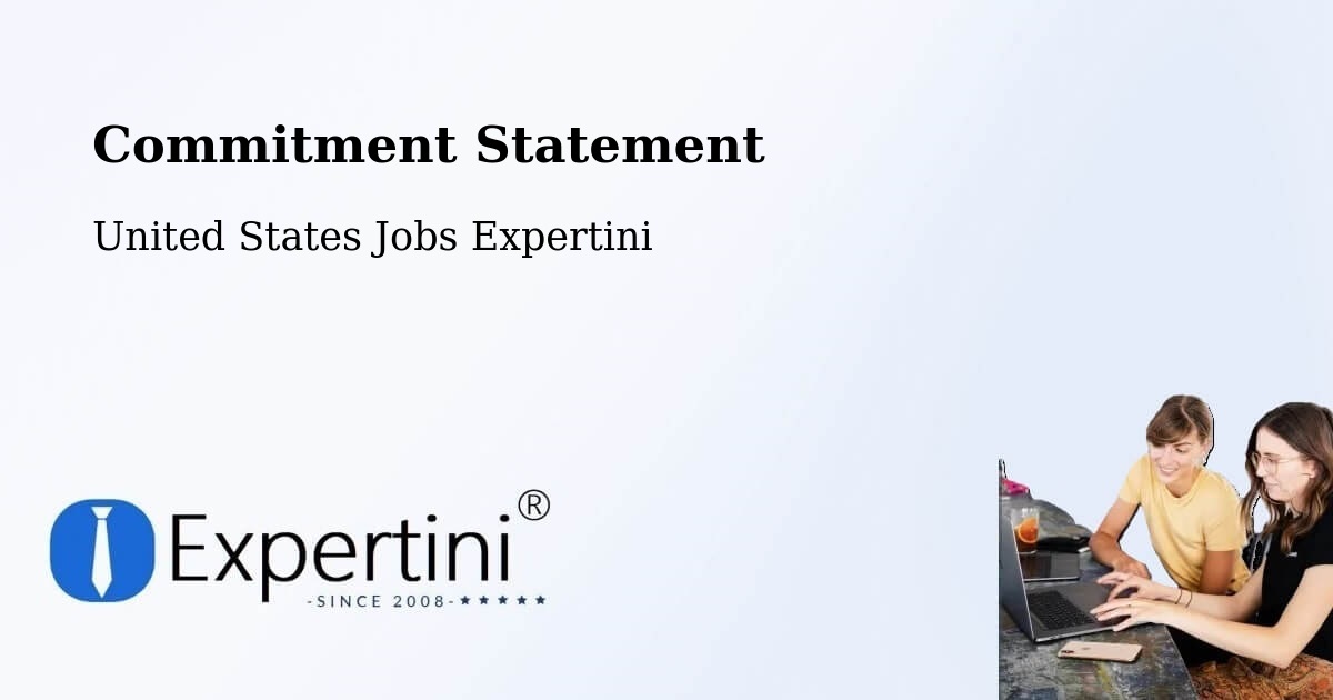 Corporate Commitment – Westlake - United States Jobs Expertini