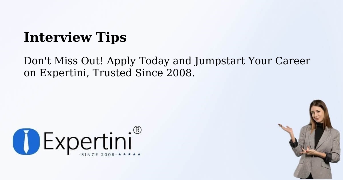 Capgemini interview tips for Angular Developer