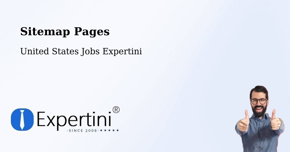 Sitemap Pages - Westlake - United States Jobs Expertini